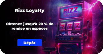 rizz casino en ligne
