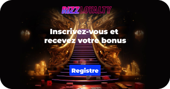 Rizzcasino